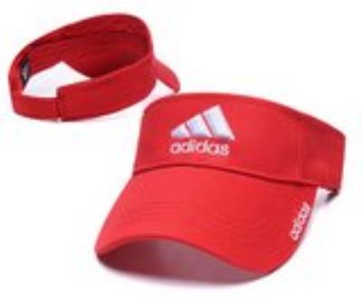 cheap quality Summer Sports Hats Model No. 6